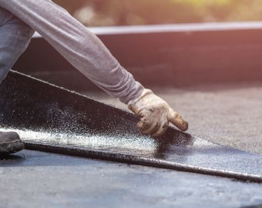 Roofing Solutions