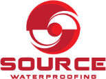 Source Waterproofing 